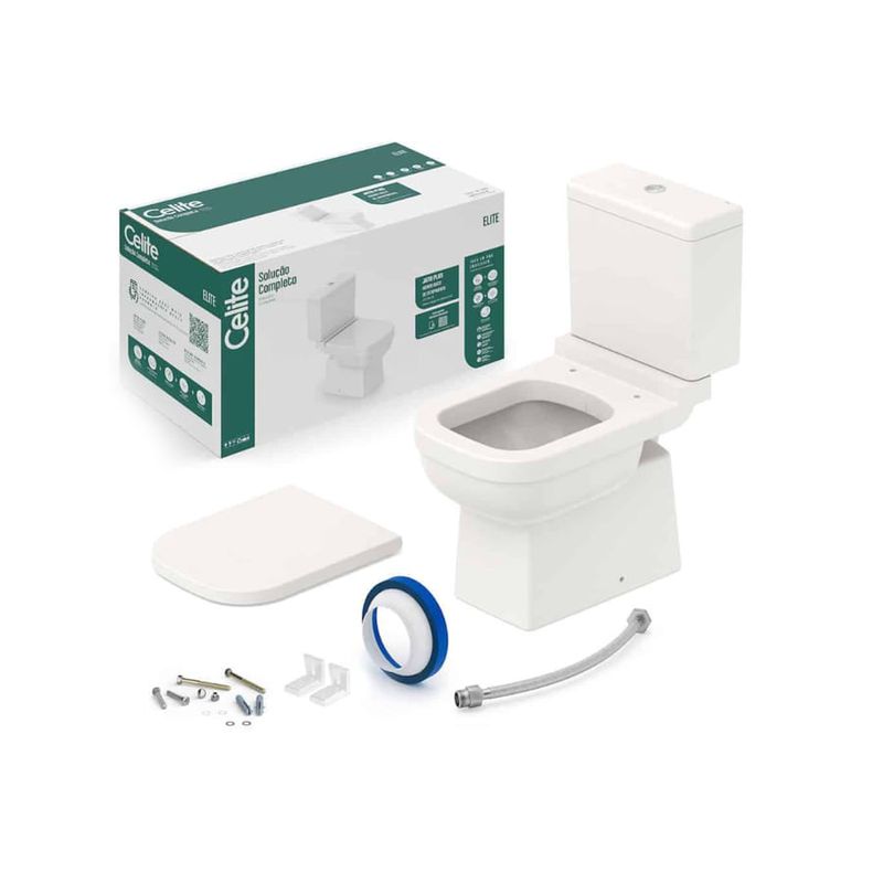kit-celite-combo-bacia-c/cx-acopl-elite-beige-1747230650300_115582