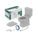 kit-celite-combo-bacia-c/cx-acolp-elite-stone-1747230070300_115583