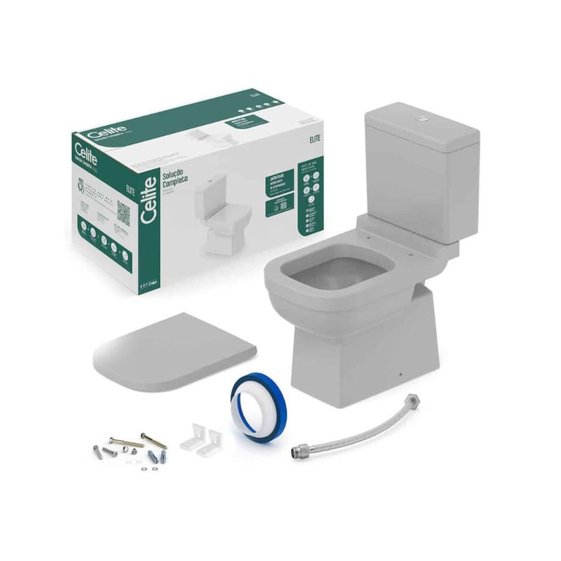 kit-celite-combo-bacia-c/cx-acolp-elite-stone-1747230070300_115583