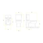 kit-celite-combo-bacia-c-cx-acolp-elite-stone-1747230070300-115583-115583