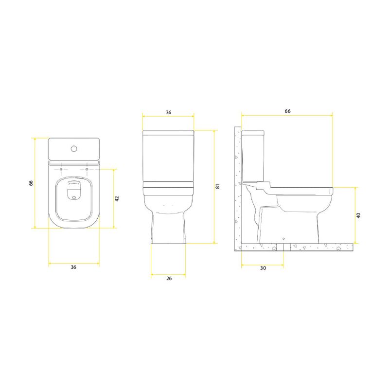 kit-celite-combo-bacia-c-cx-acolp-elite-stone-1747230070300-115583-115583