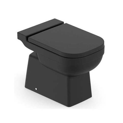 Kit Celite Elite Convencional MTBK 1747270080300