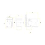 kit-celite-elite-conv-mtbk-1747270080300-116327-116327