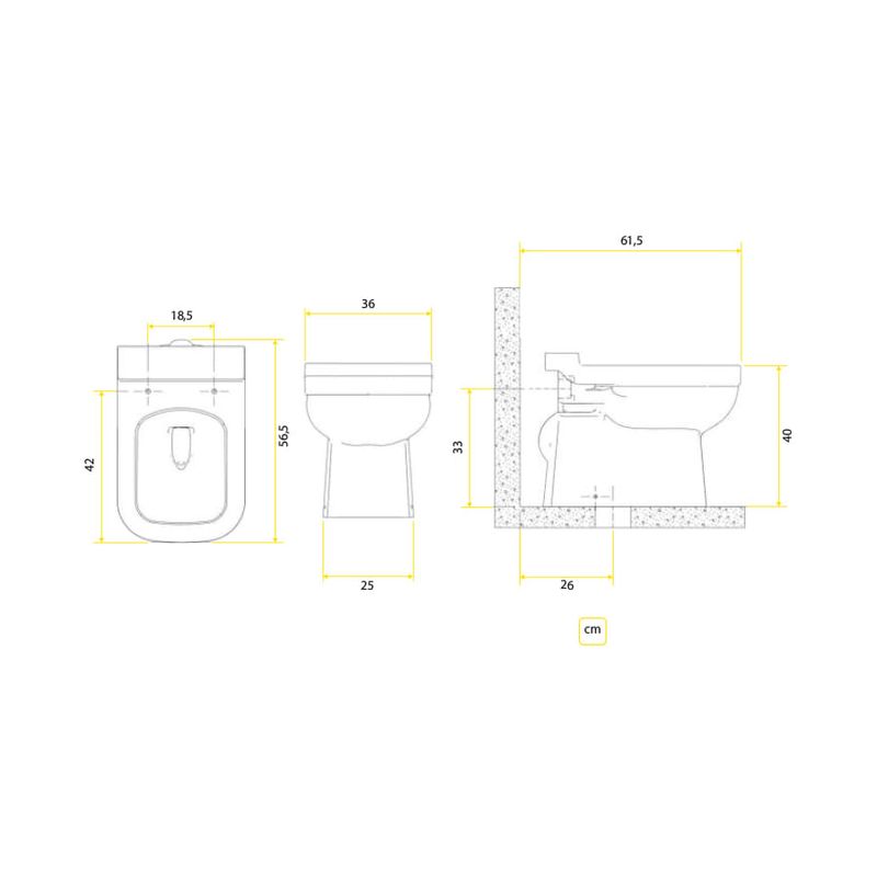 kit-celite-elite-conv-mtbk-1747270080300-116327-116327