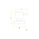 acab-celite-base-universal-1-2,-3-4,1-design-prmt-b5028cgr00-120517-120517