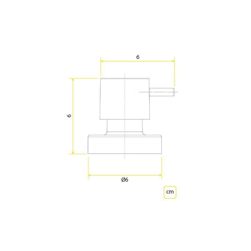 acab-celite-base-universal-1-2,-3-4,1-design-prmt-b5028cgr00-120517-120517