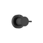 acab-celite-base-universal-1-2,-3-4,1-design-prmt-b5028cgr00-120517-120517