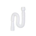 sifao-krona-simples-tubo-flex-1,50m-lav-e-pia-0859_120895