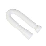 sifao-krona-simples-tubo-flex-1,50m-lav-e-pia-0859-120895-120895