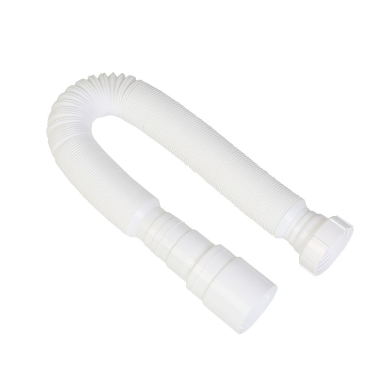 sifao-krona-simples-tubo-flex-1,50m-lav-e-pia-0859-120895-120895