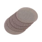 lixa-disco-telado-vonder-80-6-150mm-c-5-pcs-1244150080-121028-121028