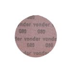 lixa-disco-telado-vonder-80-6-150mm-c-5-pcs-1244150080-121028-121028