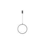 pendente-hevvy-led-hoop-40cm-3000k-13w-pt-1500_120843