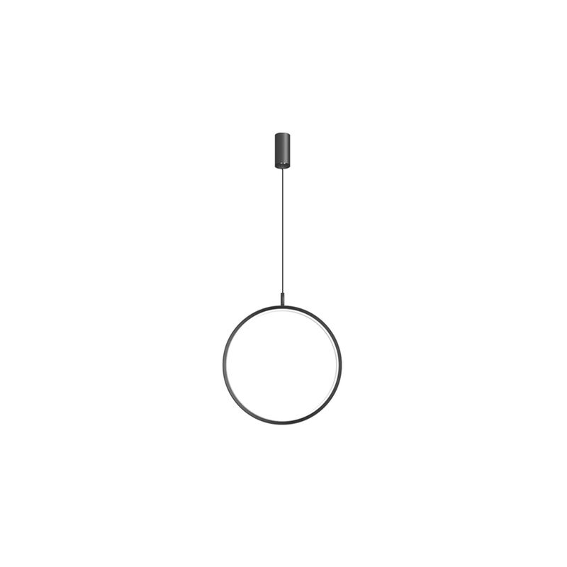 pendente-hevvy-led-hoop-40cm-3000k-13w-pt-1500_120843