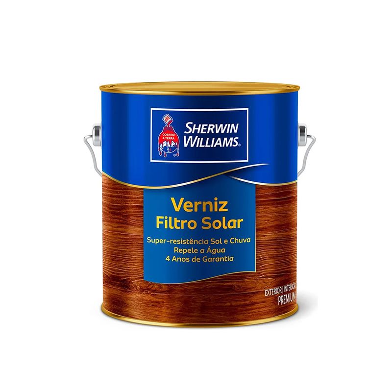 verniz-sw-verniz-filtro-solar-ac-incolor-3,6-5970001_120885