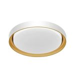 plafon-hevvy-siena-led-red-41cm-3cores-br-c/dourado-30w-1574_120851