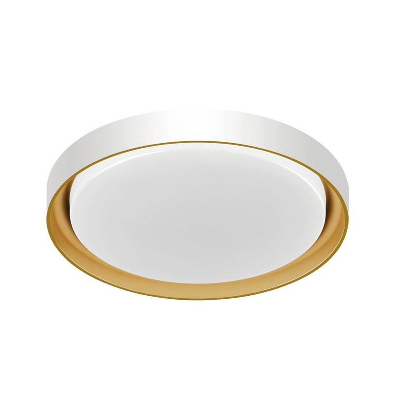 plafon-hevvy-siena-led-red-41cm-3cores-br-c/dourado-30w-1574_120851