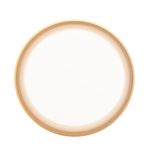 plafon-hevvy-siena-led-red-41cm-3cores-br-c-dourado-30w-1574-120851-120851