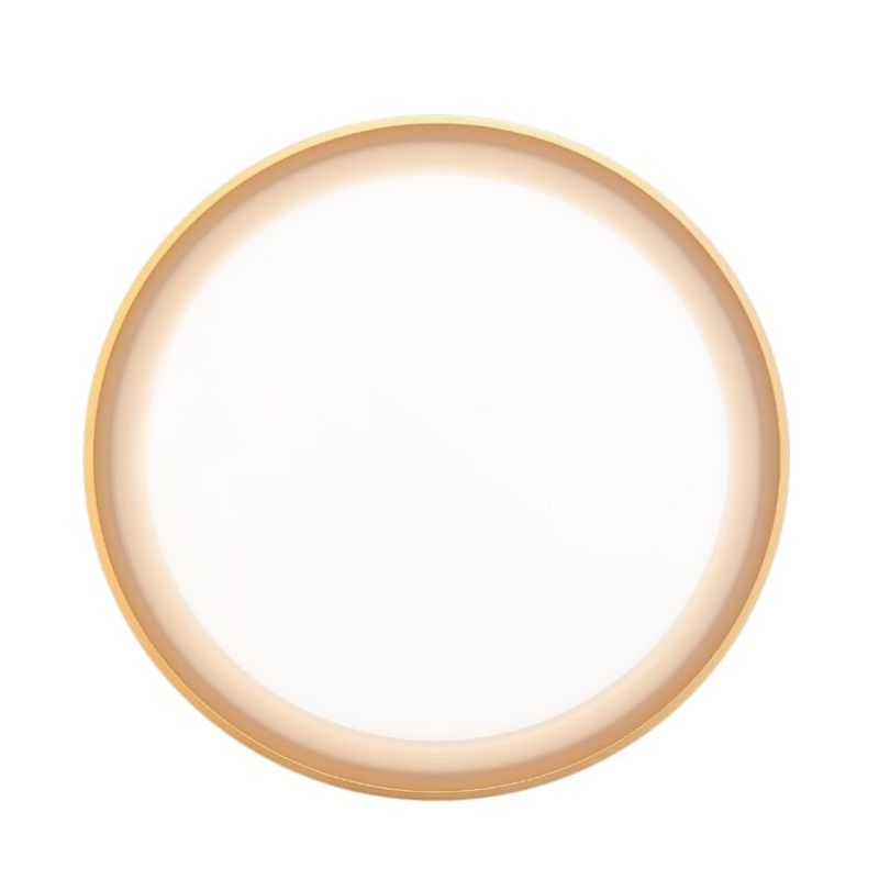 plafon-hevvy-siena-led-red-41cm-3cores-br-c-dourado-30w-1574-120851-120851