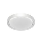 plafon-hevvy-siena-led-red-41cm-3cores-br-30w-1572_120850