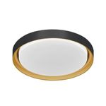 plafon-hevvy-siena-led-red-41cm-3cores-pt-c/dourado-30w-1576_120852