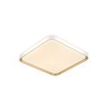 plafon-hevvy-toronto-led-quad-30cm-br-c-dourado-24w-1461-120859-120859