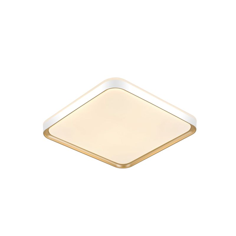 plafon-hevvy-toronto-led-quad-30cm-br-c-dourado-24w-1461-120859-120859