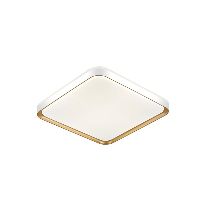 plafon-hevvy-toronto-led-quad-30cm-br-c-dourado-24w-1461-120859-120859