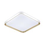 plafon-hevvy-toronto-led-quad-40cm-br-c-dourado-36w-1516-120860-120860
