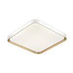 plafon-hevvy-toronto-led-quad-40cm-br-c-dourado-36w-1516-120860-120860