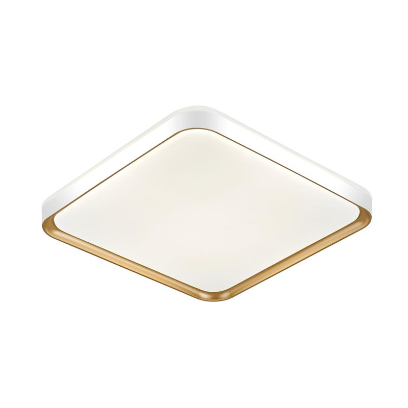 plafon-hevvy-toronto-led-quad-40cm-br-c-dourado-36w-1516-120860-120860
