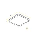 plafon-hevvy-toronto-led-quad-30cm-pt-c-dourado-24w-1462-120861-120861