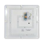 plafon-hevvy-toronto-led-quad-30cm-pt-c-dourado-24w-1462-120861-120861