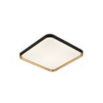 plafon-hevvy-toronto-led-quad-30cm-pt-c-dourado-24w-1462-120861-120861