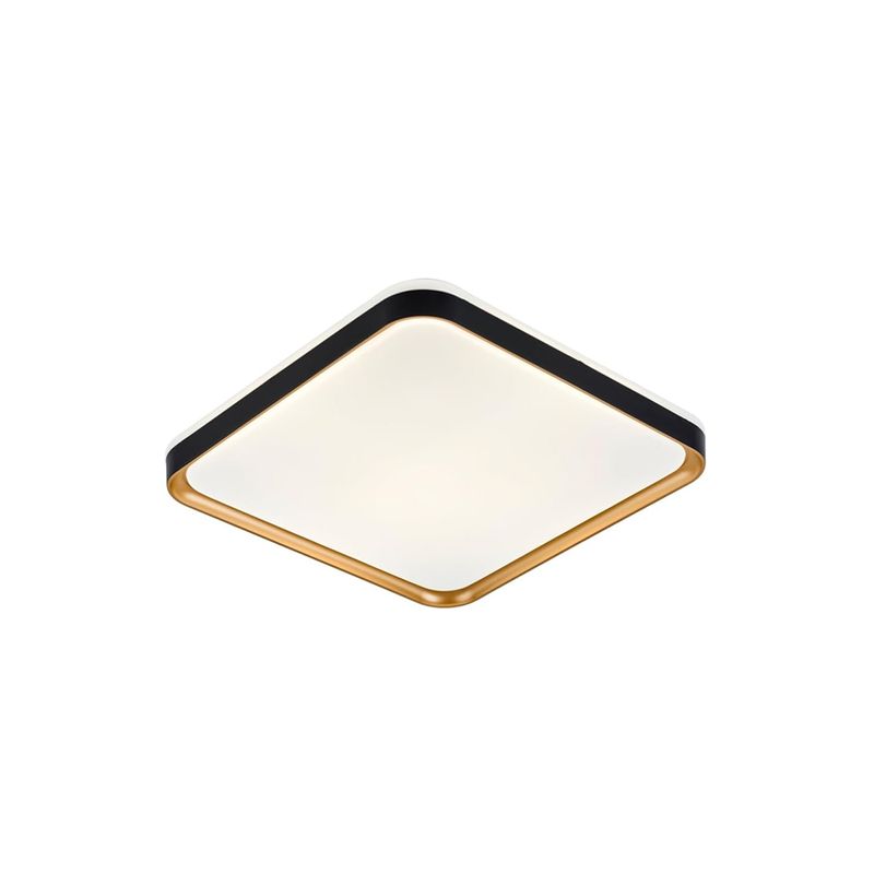 plafon-hevvy-toronto-led-quad-30cm-pt-c-dourado-24w-1462-120861-120861
