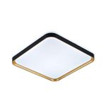 plafon-hevvy-toronto-led-quad-40cm-pt-c/dourado-36w-1517_120862