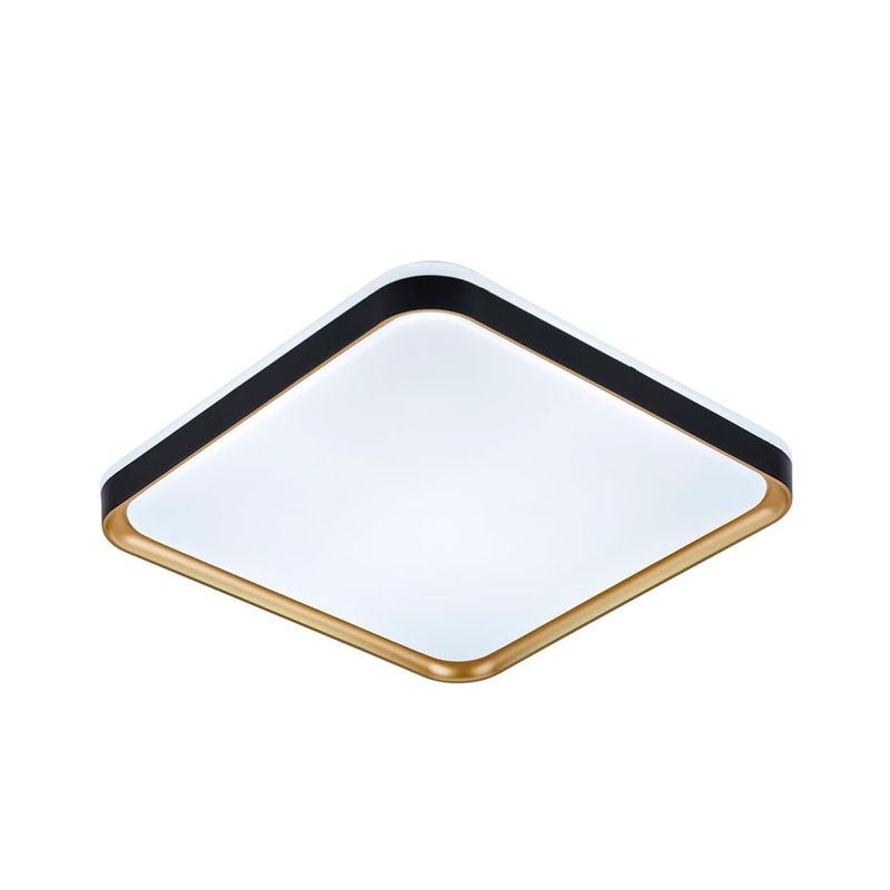 plafon-hevvy-toronto-led-quad-40cm-pt-c/dourado-36w-1517_120862