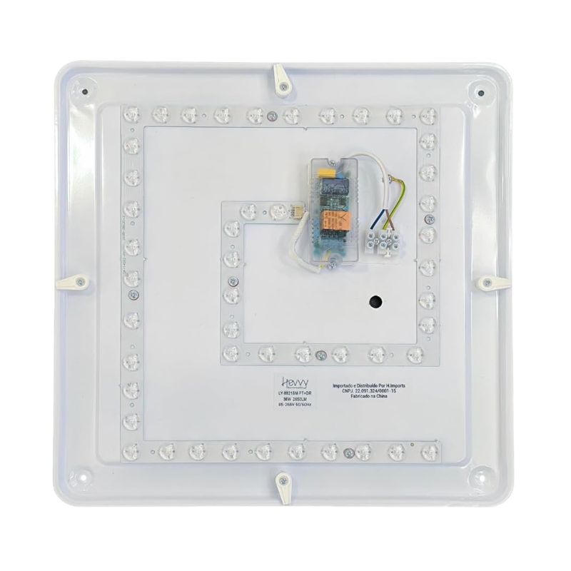 plafon-hevvy-toronto-led-quad-40cm-pt-c-dourado-36w-1517-120862-120862