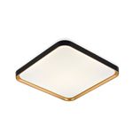 plafon-hevvy-toronto-led-quad-40cm-pt-c-dourado-36w-1517-120862-120862