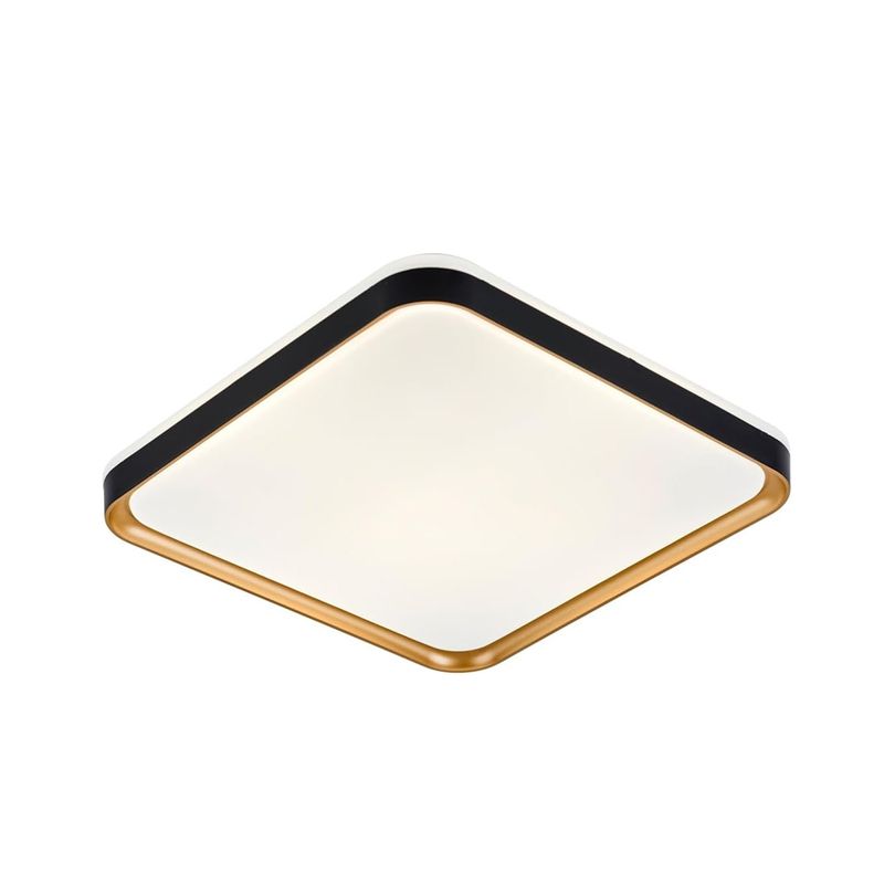 plafon-hevvy-toronto-led-quad-40cm-pt-c-dourado-36w-1517-120862-120862