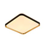plafon-hevvy-toronto-led-quad-40cm-pt-c-dourado-36w-1517-120862-120862