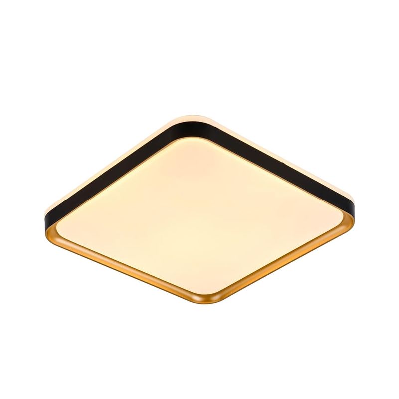 plafon-hevvy-toronto-led-quad-40cm-pt-c-dourado-36w-1517-120862-120862
