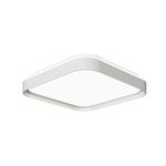 plafon-hevvy-toronto-led-quad-40cm-br-36w-1519-120864-120864