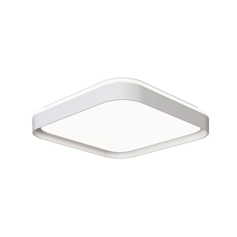 plafon-hevvy-toronto-led-quad-40cm-br-36w-1519-120864-120864