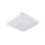 plafon-hevvy-toronto-led-quad-40cm-br-36w-1519_120864