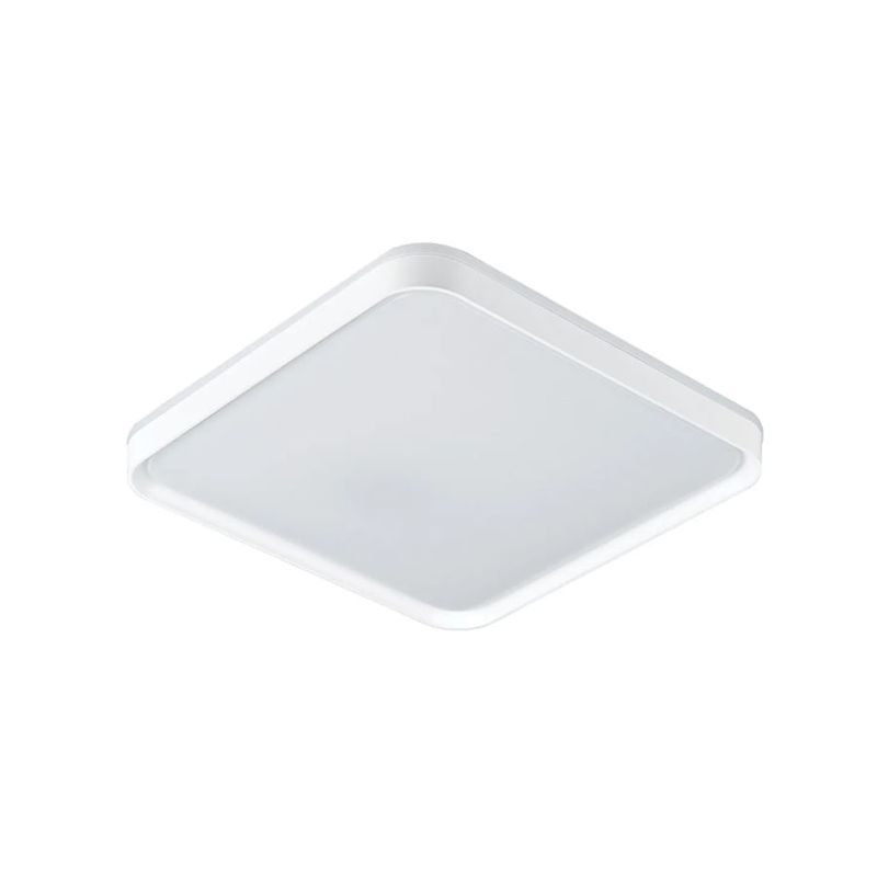 plafon-hevvy-toronto-led-quad-40cm-br-36w-1519_120864