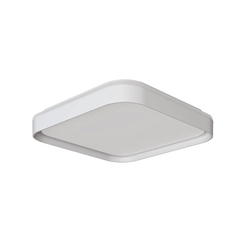 plafon-hevvy-toronto-led-quad-40cm-br-36w-1519-120864-120864