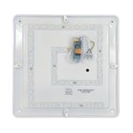 plafon-hevvy-toronto-led-quad-40cm-br-36w-1519-120864-120864