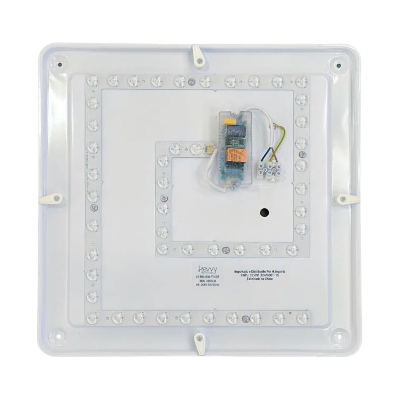 plafon-hevvy-toronto-led-quad-40cm-br-36w-1519-120864-120864