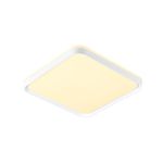 plafon-hevvy-toronto-led-quad-40cm-br-36w-1519-120864-120864